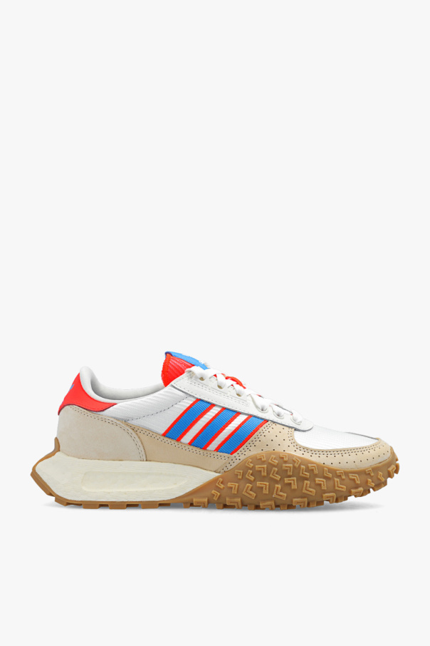 Tubular shop adidas historia